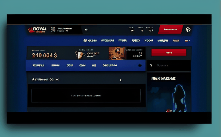 Пинап казино приложение: как работает и почему это важно для игроков Казахстана